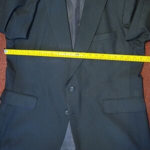 Towncraft Men's Sport Coat